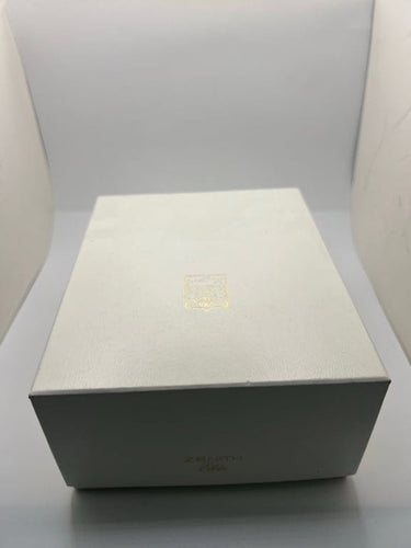 4e78cabd-27a5-4c4f-07a7-5626063fbb00