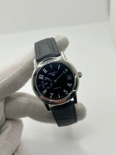 1c2e1d53-7fcc-402e-6ee8-9f14989c6400