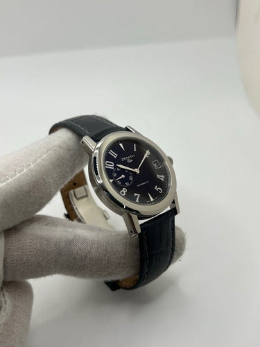 d1a29b35-55ef-458b-235b-6f9f30b78d00