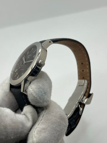 ad183621-63c3-47ce-c31a-83808da30b00