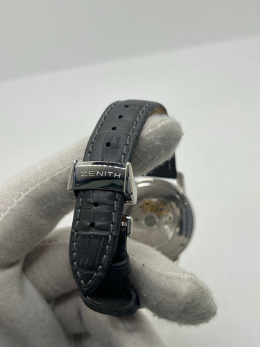 3df523eb-5443-491d-e838-7e7146576900