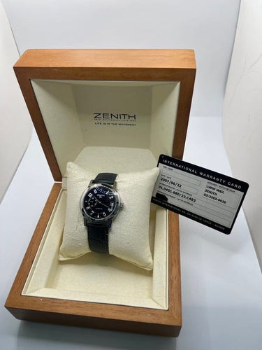 a45a32ff-281e-4154-e4e6-06230cfe2500