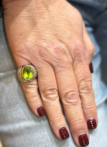 e6a9e477-e960-4d77-cee3-fac7e5237b00