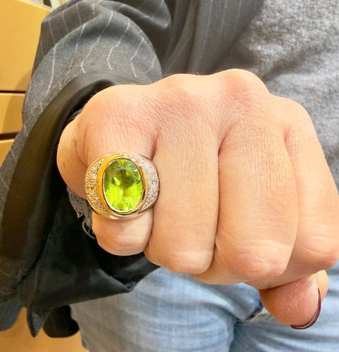 2efb8df5-5019-4299-20b6-f9d3dccf2600