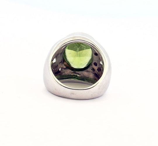 072a95c5-e33d-4c1d-cca8-a063510fe500