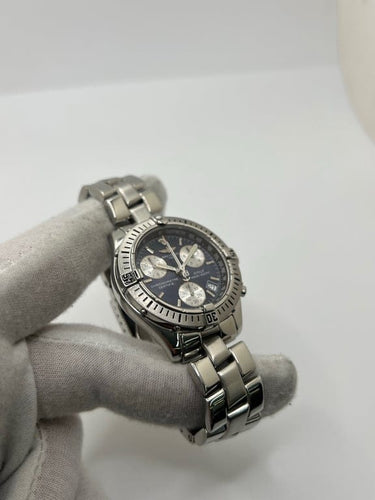 d2e2f7b0-7c83-4eeb-4345-e73424ff1100