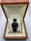 Montre Zenith El Primero - Montre chronographe automatique acier 58 Facettes 1605