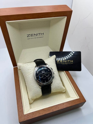 55de3407-4b03-4cad-eee6-d35524508f00