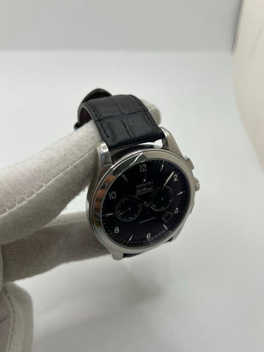 e791d0a5-fa9e-4a9c-22e8-931d48d3b700