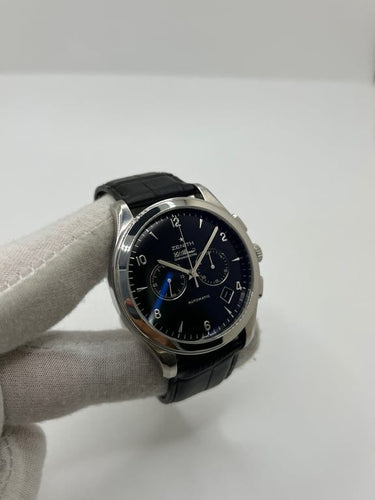 e74bef77-366d-42e7-eced-68fbd0533f00