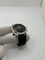 Montre Zenith El Primero - Montre chronographe automatique acier 58 Facettes 1605