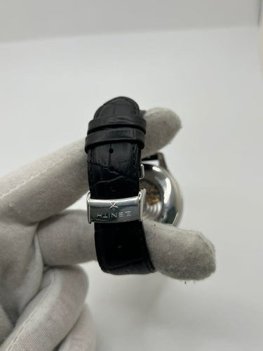 cdfc2716-c3e2-449d-55d1-5b5d5dfea700