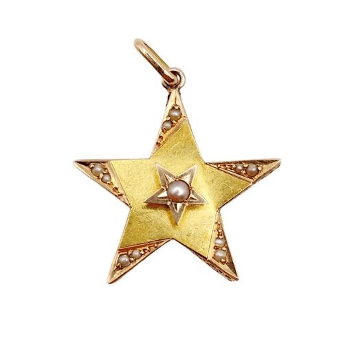 ca724b33-6eab-4a44-7672-016d9234d300