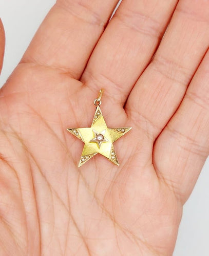 46e0da11-f84c-4250-7fcf-a2bd05125900