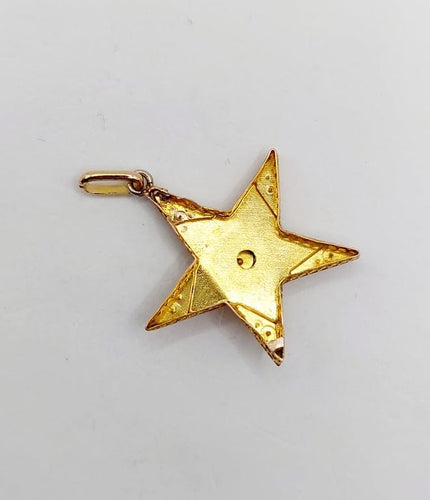 009ab3bb-808b-416e-5d0f-ba659cbd3800