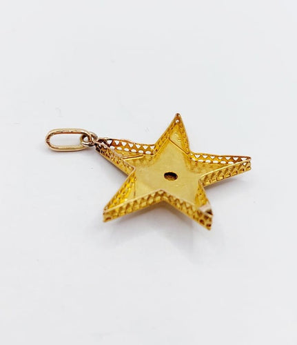 1270511e-26fb-4f2d-ae01-8c46f3a34e00