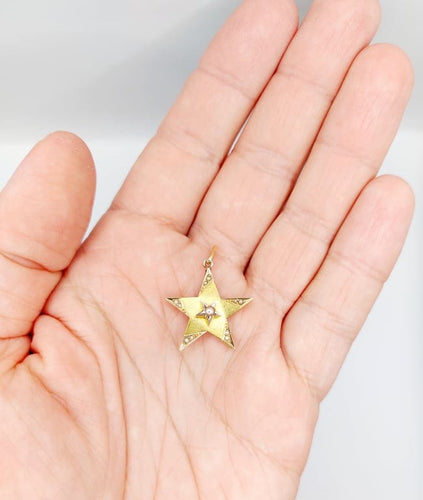 90b537dd-73d6-4ed5-3fe5-36ce573b1500