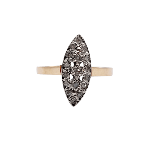 13e2794e-d7cf-4945-cf66-d8ff41e2ad00