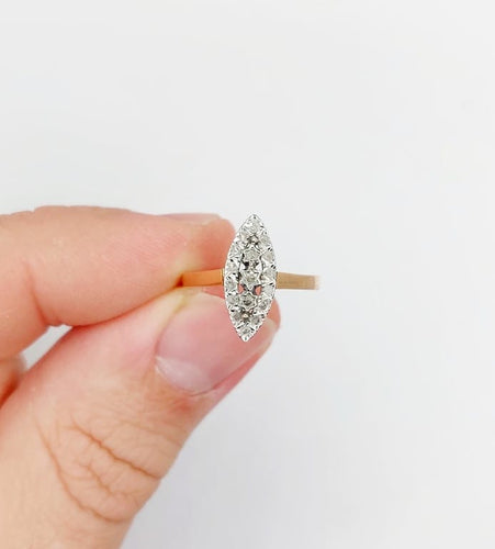 6cb01f7d-1243-4093-e4ec-342cc58ae000