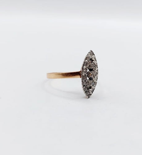 64016c1b-df0e-404e-a299-6dfc35039100