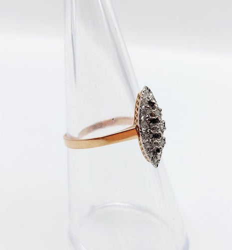 6e1efb44-c80b-4132-35fa-204d30286900