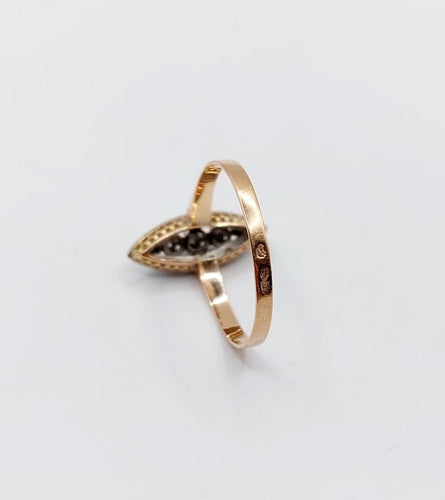 053b5134-cabe-4d3b-c803-586d2719ab00