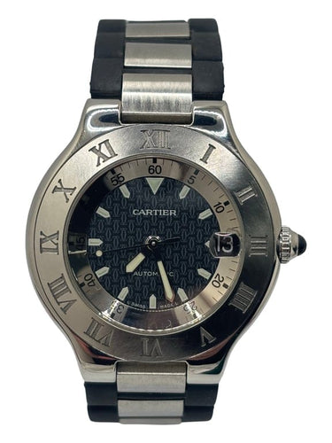 75804ddf-c728-4679-cc3a-ada553452700