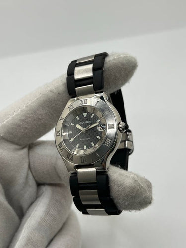 10958675-2265-4588-05c4-eed261b97b00