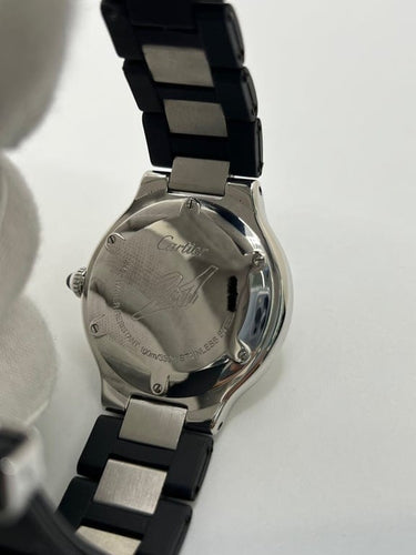 38ad826a-0aca-43ad-652d-929f9ede9900