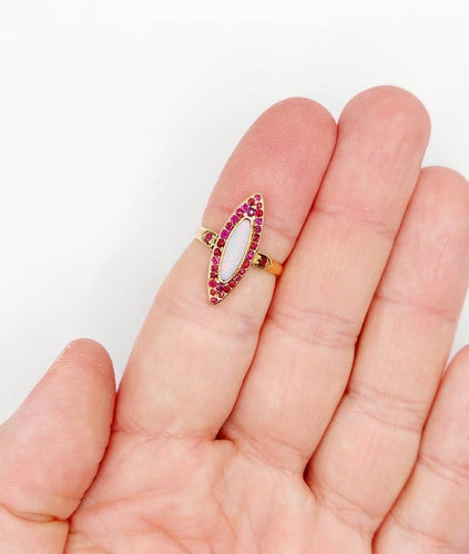 7808c3bb-09ef-48a0-1a68-f7568b1aa300