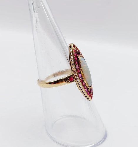 44fc315b-b93e-4d03-e95c-442c5a093600