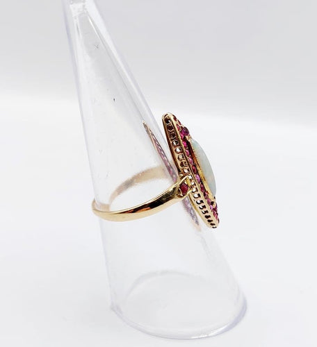 456e1238-b90c-4838-ae44-c386b7cae700