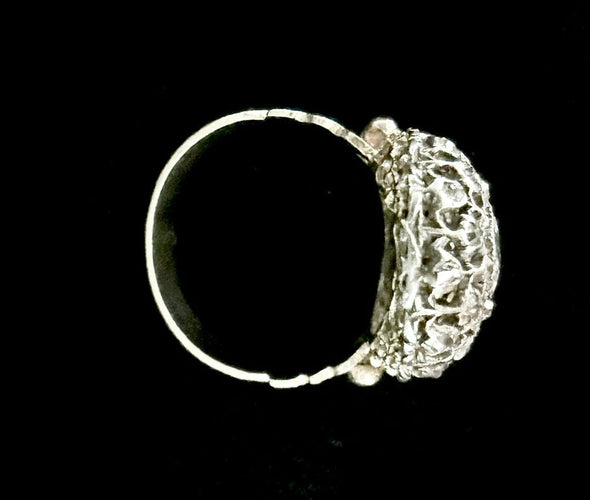 19eb94d3-fed2-45aa-95f7-bf25d73a0a00