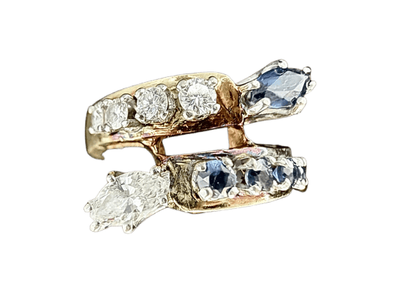 2b1428b1-ca78-4db3-d290-8dafb7c5f300