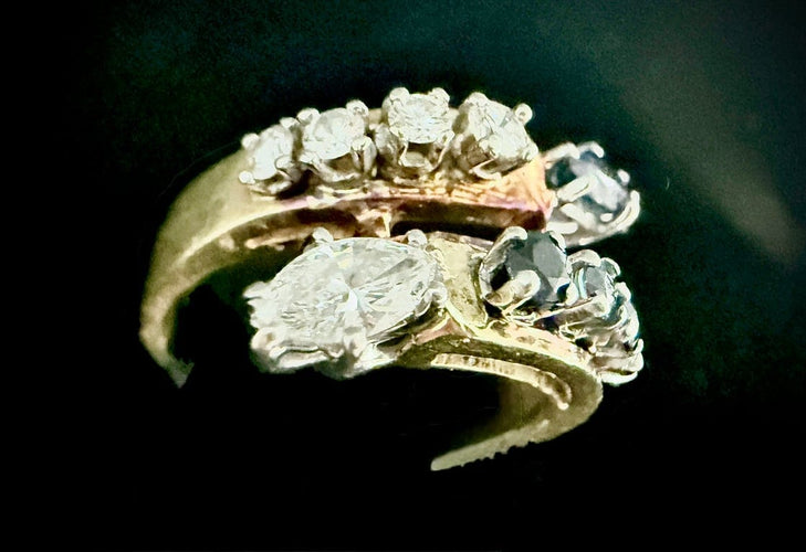 a1bc14e1-ad49-4482-4e17-2e1031b7e400