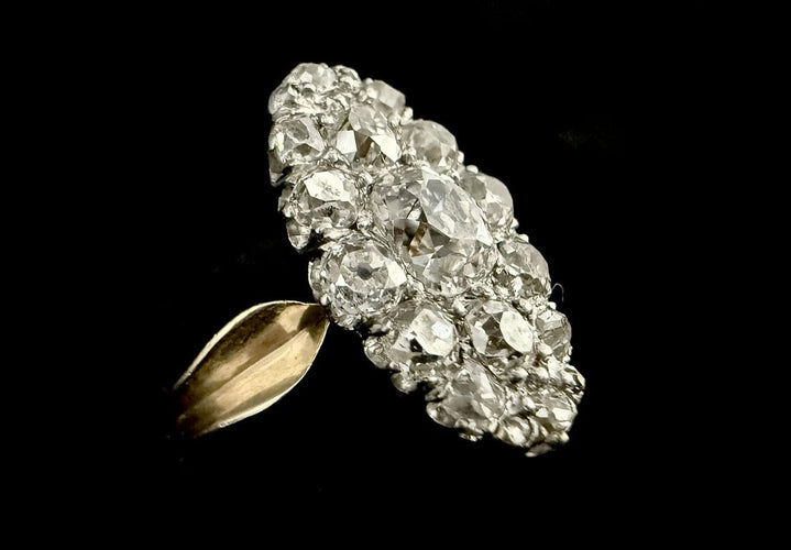 9eb4f90b-d537-4fb5-7bb5-28abd3513f00