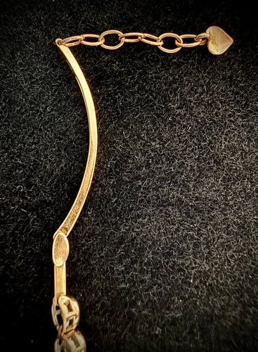 4f6c22e4-b075-41f4-66b1-fb940d3fa500