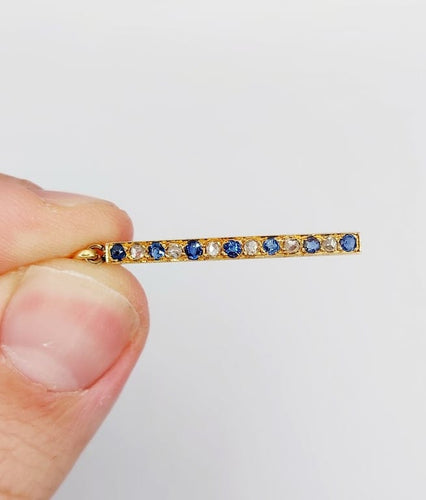 bb5079b3-f849-4c3d-9acf-f99ba1d47400