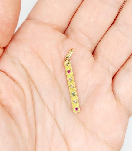 c1f41e40-088e-4c43-fba0-453bedae9000