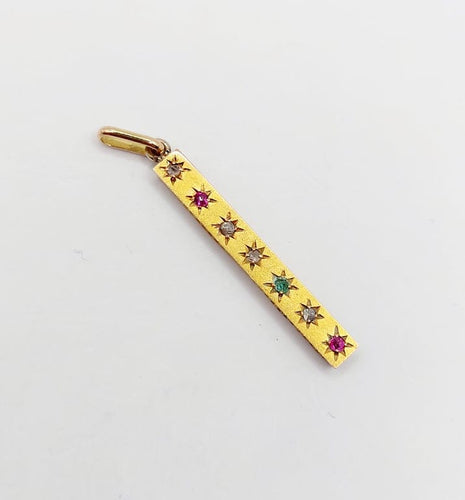 ba458324-a67d-49e2-be9d-f7aad6cca000