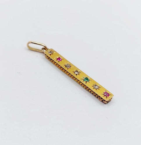 66e0fc2b-afa4-4b96-c517-a4684d9ef500