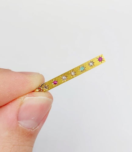 e1c359b4-8e43-4f87-d840-b81a89adbe00