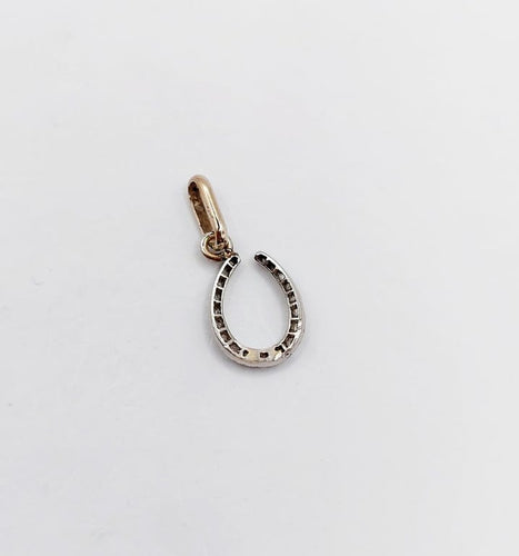 de5541ed-d870-4daa-db5c-476b78b6ce00