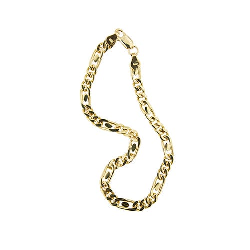https://api-ledial.emberware.it/app/uploads/2026/03/38801-bracciale-oro-uomo_02.jpg