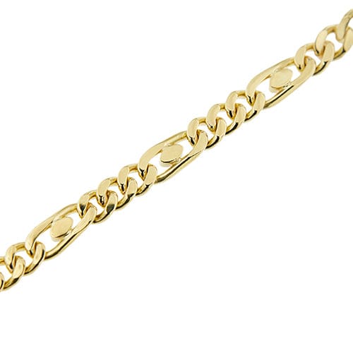 https://api-ledial.emberware.it/app/uploads/2026/03/38801-bracciale-oro-uomo_51.jpg