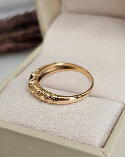 77973405-a472-487a-5492-09a446647600