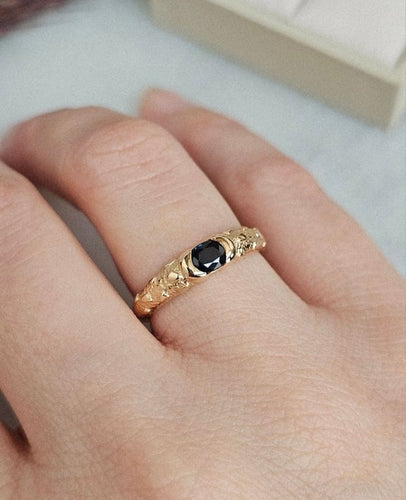 828d5e77-e206-4573-7be3-be4ba9835500