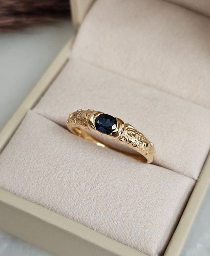 d01abe43-864e-41a4-6d50-d24b32359400