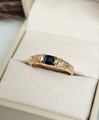 39d79507-d275-455c-1d7e-c087f69b2000