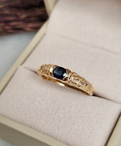 bfd94735-c3cc-4e46-3185-487ffd0f0b00